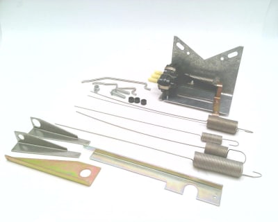 INVENSYS AK-42309-500