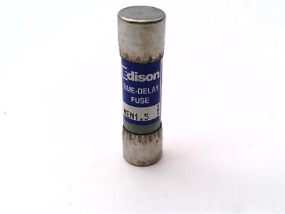 EATON CORPORATION MEN-2-1/2