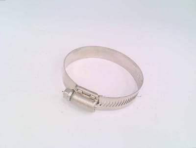 BREEZE INDUSTRIAL 0361 0117 058