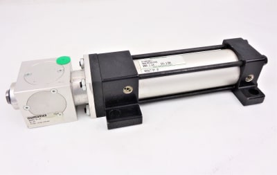 ASCO S2AK-03I3O-CYA2