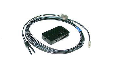 OMRON E32D21L