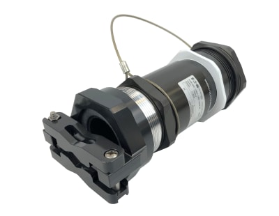 EATON CORPORATION CZREML-2220-376PN