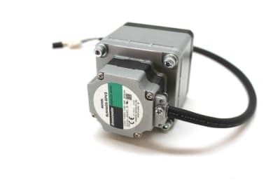 ORIENTAL MOTOR BLM460S-GFV2