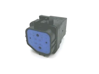 HELLA 4RD-007-794-30