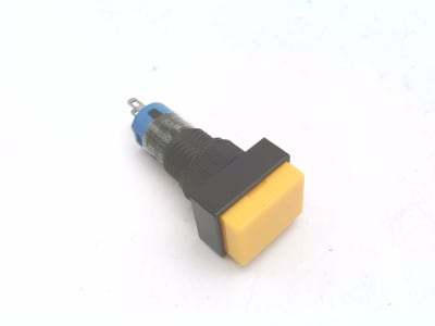 IDEC AB1H-M1-Y