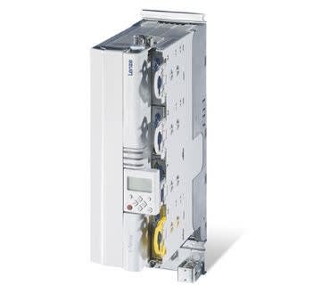 LENZE E94ASHE2924