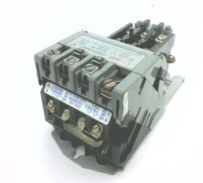 SIEMENS 14EP32AA81