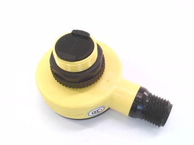 BANNER ENGINEERING 33410