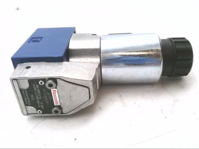 BOSCH M-3SEW 6 C3X/420MG24N9K4=CSA