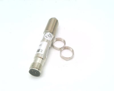 EUCHNER EGT1SEM4C2221