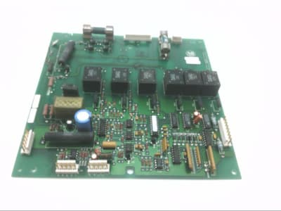 ALLEN BRADLEY 135893