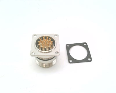 EUCHNER 77502