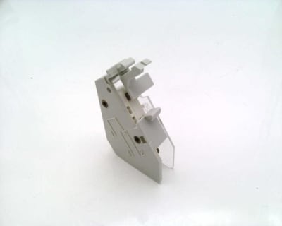SCHNEIDER ELECTRIC GS1-AM1