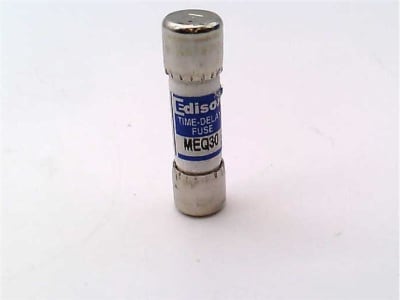 EATON CORPORATION MEQ30 EACH