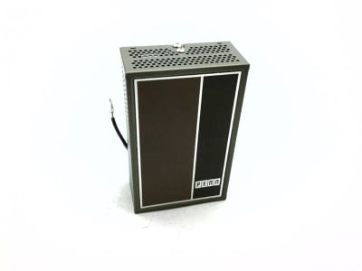 JOHNSON CONTROLS T91BBA-1C