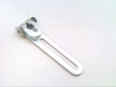 MULTI PRODUCTS LVR1004