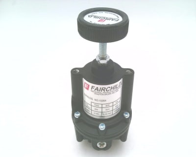 FAIRCHILD INDUSTRIAL PROD 10264