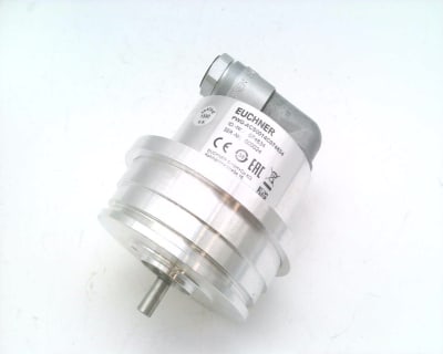 EUCHNER 74834