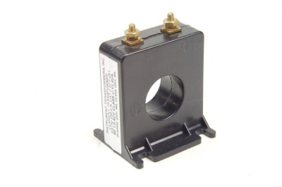 INSTRUMENT TRANSFORMERS INC 521/41746