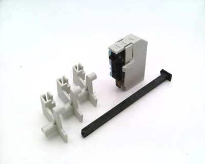 SCHNEIDER ELECTRIC GS1AF23