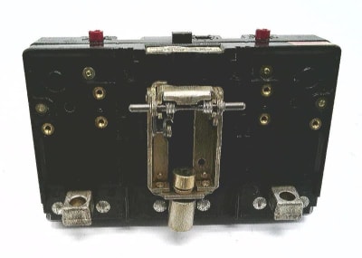 WESTINGHOUSE HNB21000T