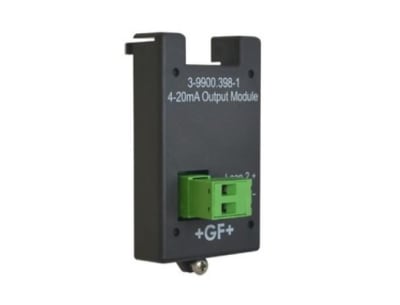 GEORG FISCHER SIGNET 3-9900.398-1