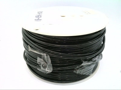 METAL WORK PNEUMATIC 1B-151-01