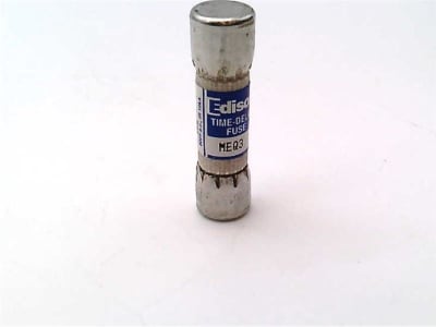 EATON CORPORATION MEQ3 EACH