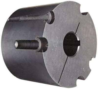 ASEA BROWN BOVERI 3535-1-3/8