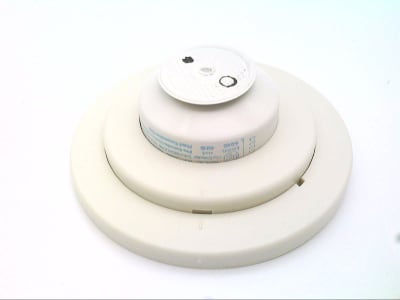 POTTER ELECTRIC CF-200CW