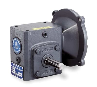 ALTRA INDUSTRIAL MOTION F72120B5G