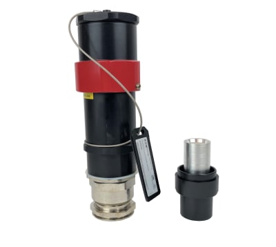 EATON CORPORATION CEX-13-3-D2C24-386SNW