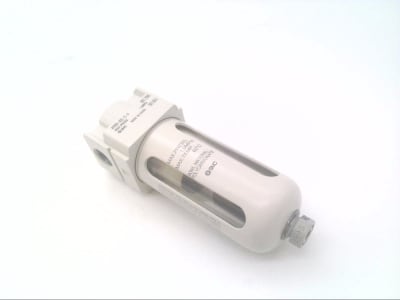 SMC AFM20-02C-C-A