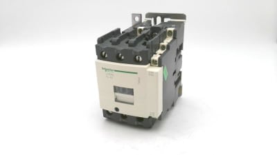SCHNEIDER ELECTRIC LC1D50P7