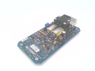 PARKER 990-004772-001