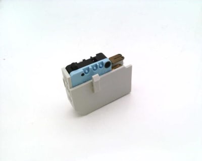 SCHNEIDER ELECTRIC GS1AF43