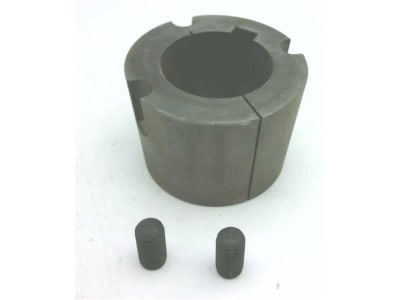 ASEA BROWN BOVERI 3030-2-5/8