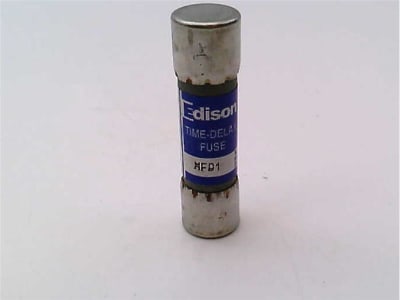 EATON CORPORATION MEQ1 EACH