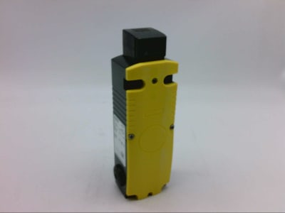 SIEMENS 3SE5312-0SB11