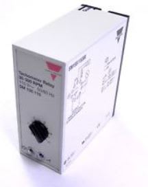 CARLO GAVAZZI SM1550242K