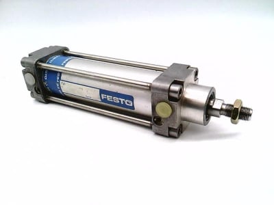 FESTO DNN-40-80-PPV-A