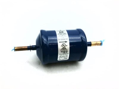 SERVICE FIRST DHY01287