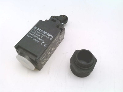 SCHMERSAL T1R 236-11Z-M20