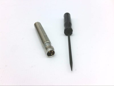 BALLUFF BCS M08T4E2-PSM15C-S49G