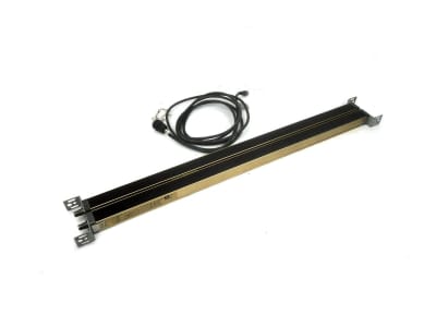 OMRON F3SN-A0712P25-01