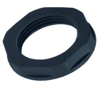 CABLECRAFT EPN350/M20-BLACK