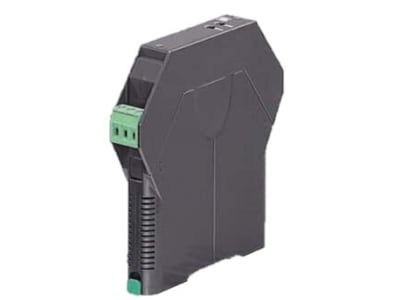 M SYSTEM TECHNOLOGY INC B3VS/1-A-UL