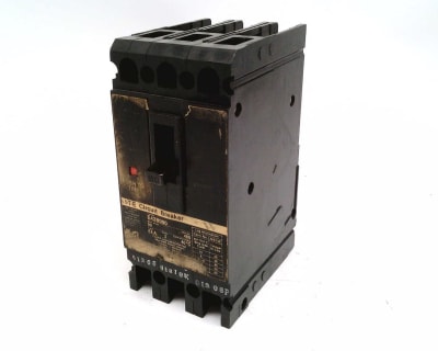 SIEMENS E43B090