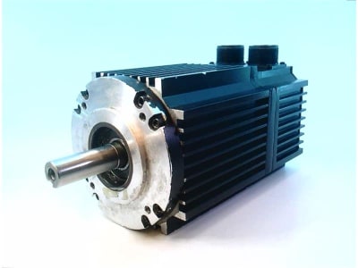 ELWOOD CORPORATION H4030PH00AA