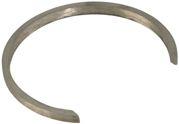 SKF SR-36-30